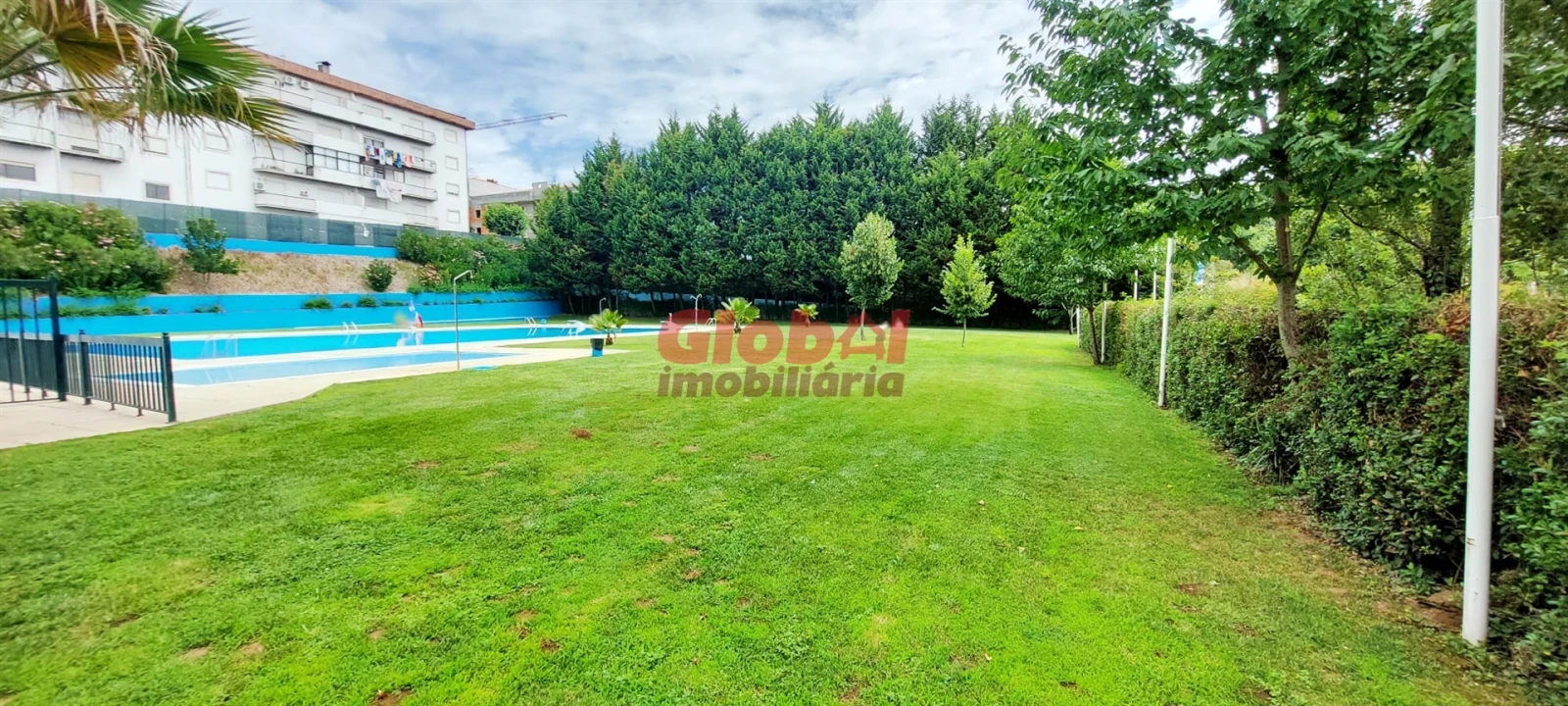 Quinta T0 para Venda em Satão Foto 4