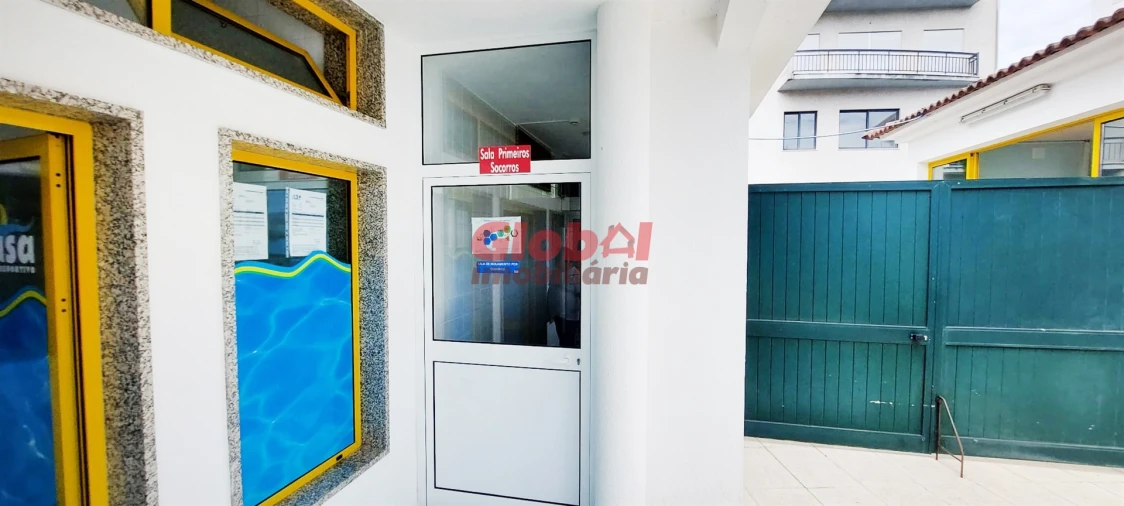 Quinta T0 para Venda em Satão Foto 11