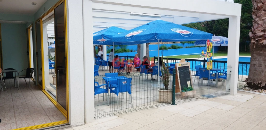 Quinta T0 para Venda em Satão Foto 10