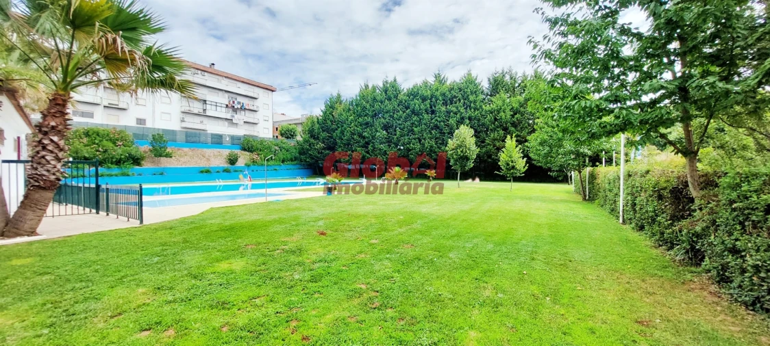 Quinta T0 para Venda em Satão Foto 5