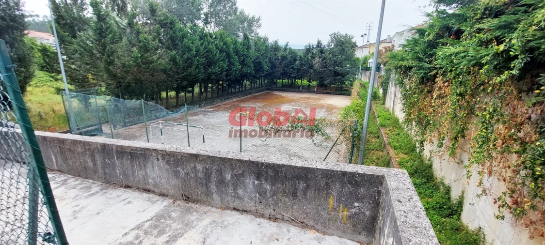 Quinta T0 para Venda em Satão Foto 12