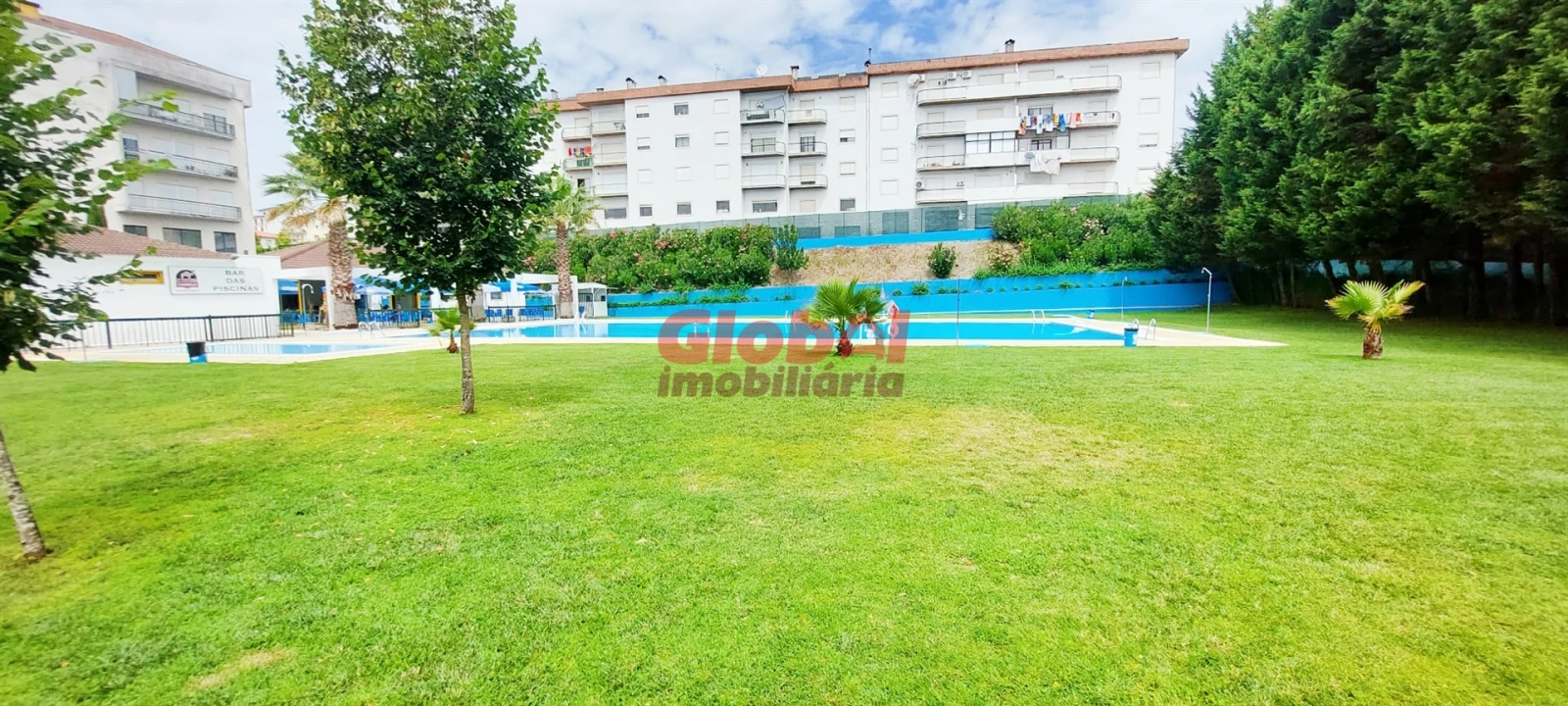 Quinta T0 para Venda em Satão Foto 3