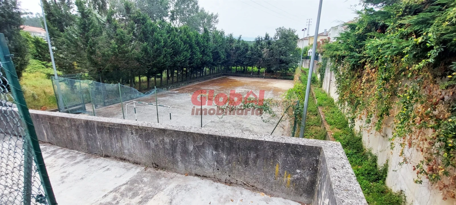 Quinta T0 para Venda em Satão Foto 12