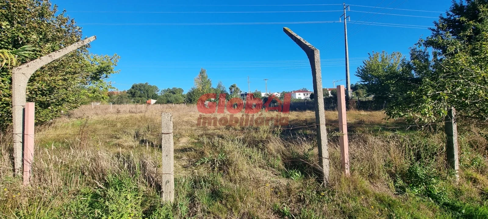 Terreno para Venda em Rio de Loba Foto 2