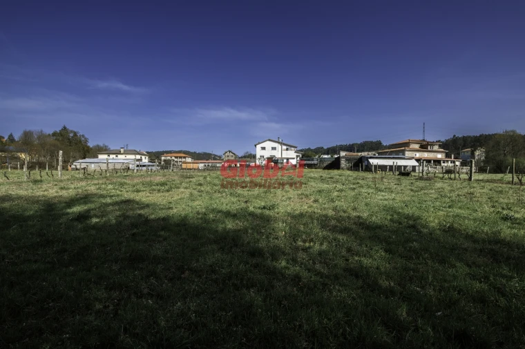 Moradia T5 para Venda em Mões Foto 6