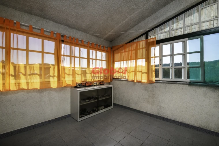 Moradia T5 para Venda em Mões Foto 22