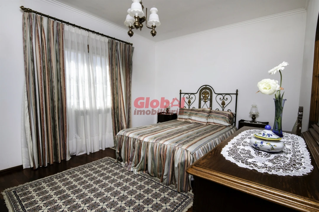 Moradia T5 para Venda em Mões Foto 17