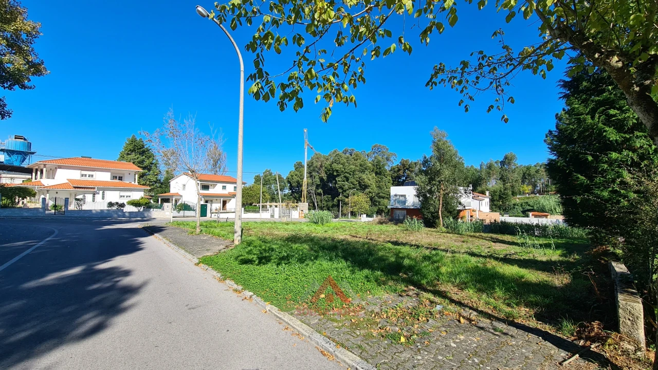 Terreno para Venda em Leiria, Pousos, Barreira e Cortes Foto 6