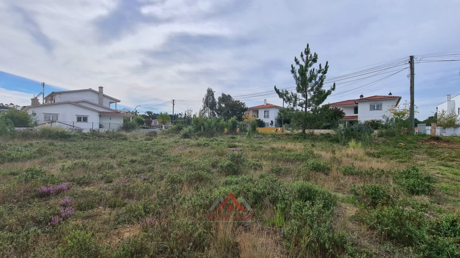 Terreno para Venda em Leiria, Pousos, Barreira e Cortes Foto 26