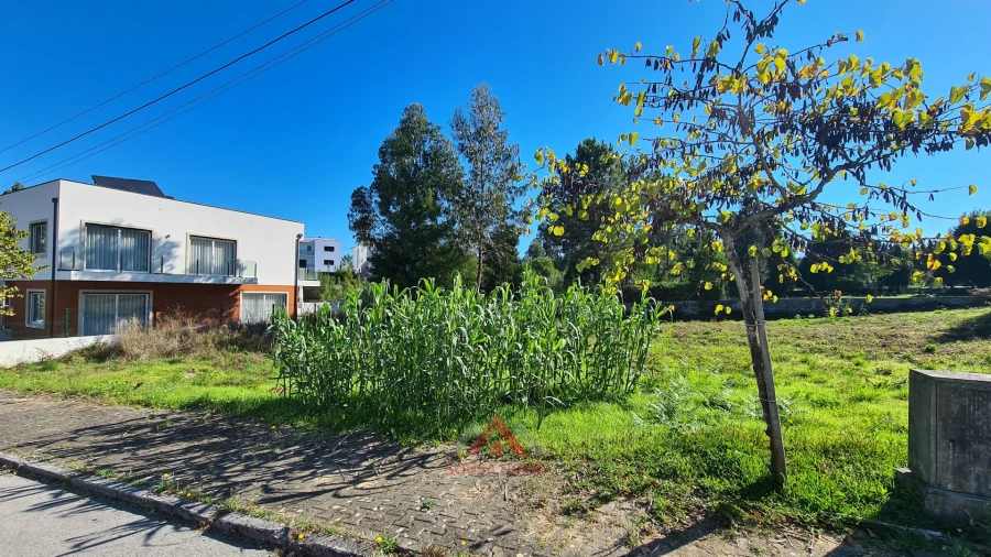 Terreno para Venda em Leiria, Pousos, Barreira e Cortes Foto 2