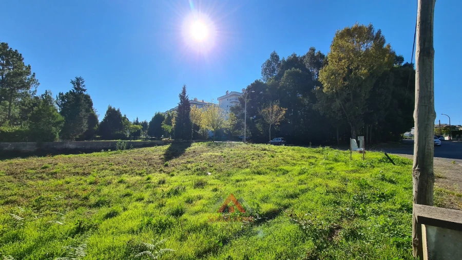 Terreno para Venda em Leiria, Pousos, Barreira e Cortes Foto 5