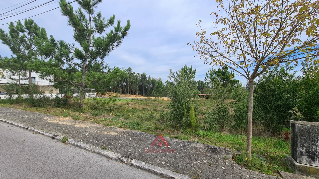 Terreno para Venda em Leiria, Pousos, Barreira e Cortes Foto 25