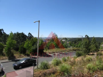Moradia T4 para Venda em Leiria, Pousos, Barreira e Cortes