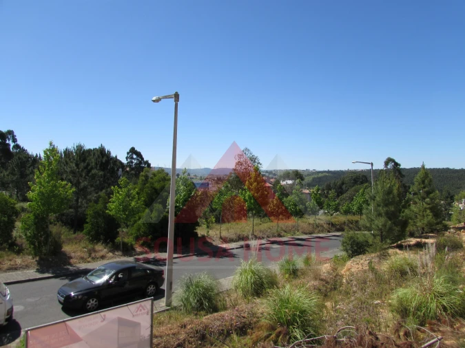 Moradia T4 para Venda em Leiria, Pousos, Barreira e Cortes Foto 14