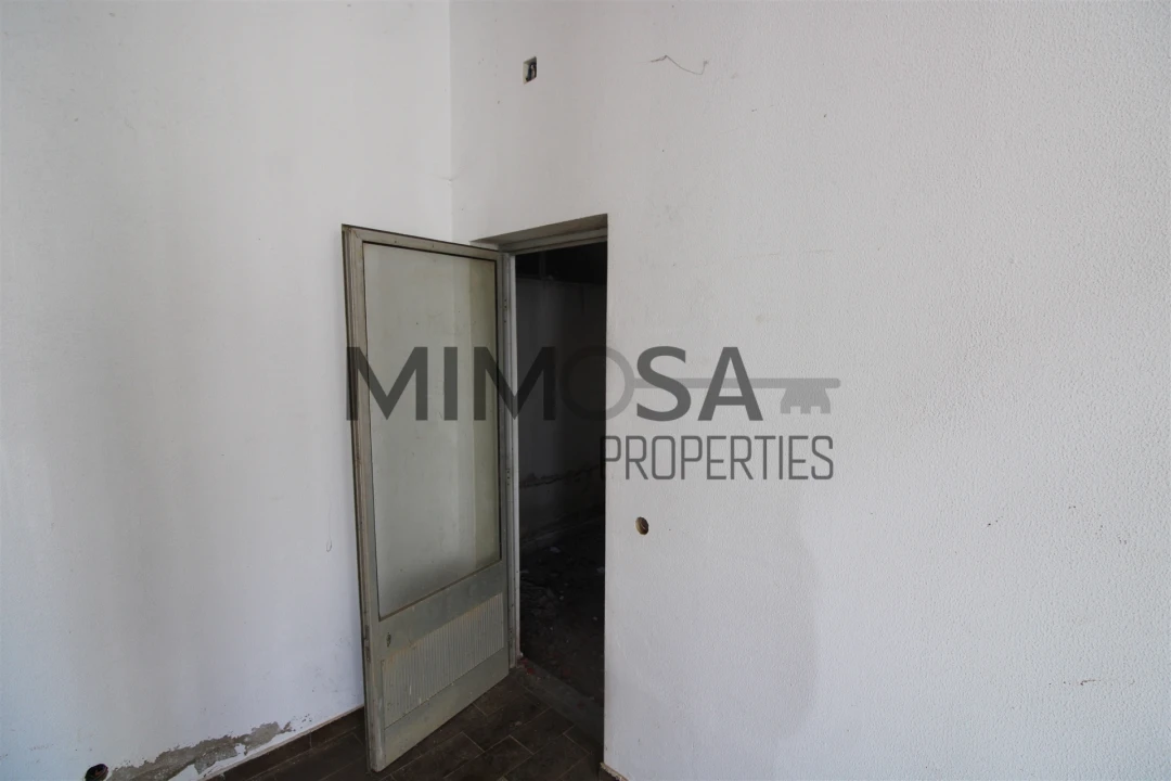 Loja para Venda em Luz Foto 12