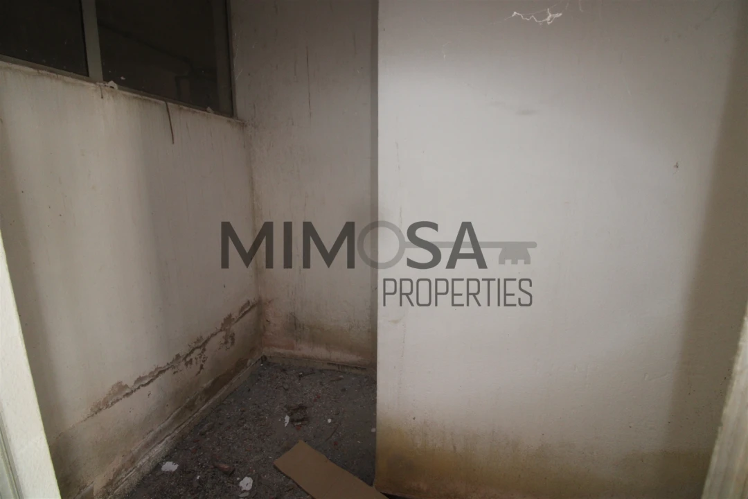 Loja para Venda em Luz Foto 11