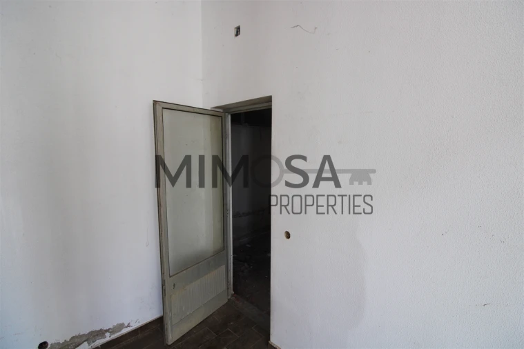 Loja para Venda em Luz Foto 12