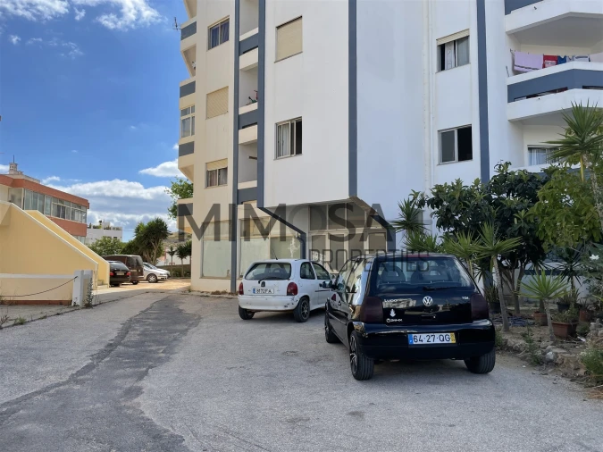 Loja para Venda em Luz Foto 4