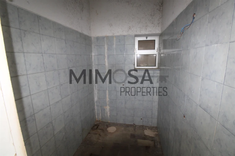 Loja para Venda em Luz Foto 10