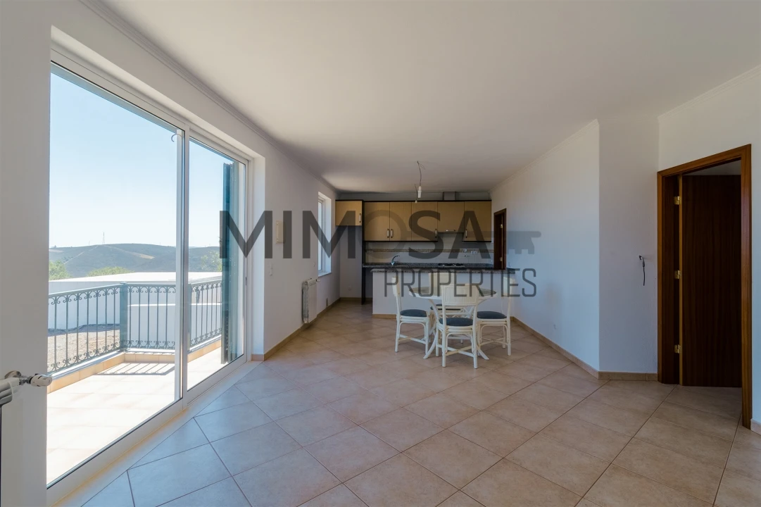 Moradia T6 para Venda em Odiaxere Foto 28