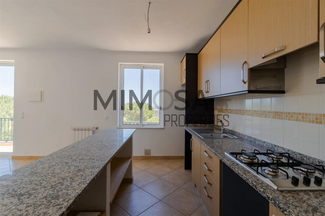 Moradia T6 para Venda em Odiaxere Foto 29