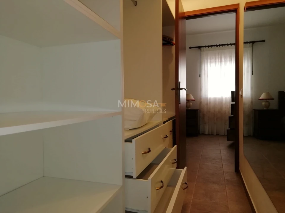 Moradia T5 para Venda em Lagos (São Sebastião e Santa Maria) Foto 27