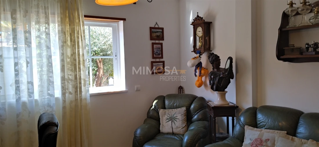 Moradia T5 para Venda em Lagos (São Sebastião e Santa Maria) Foto 10