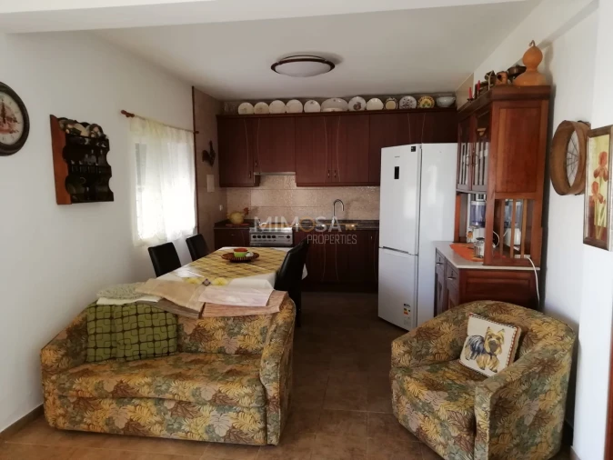 Moradia T5 para Venda em Lagos (São Sebastião e Santa Maria) Foto 38