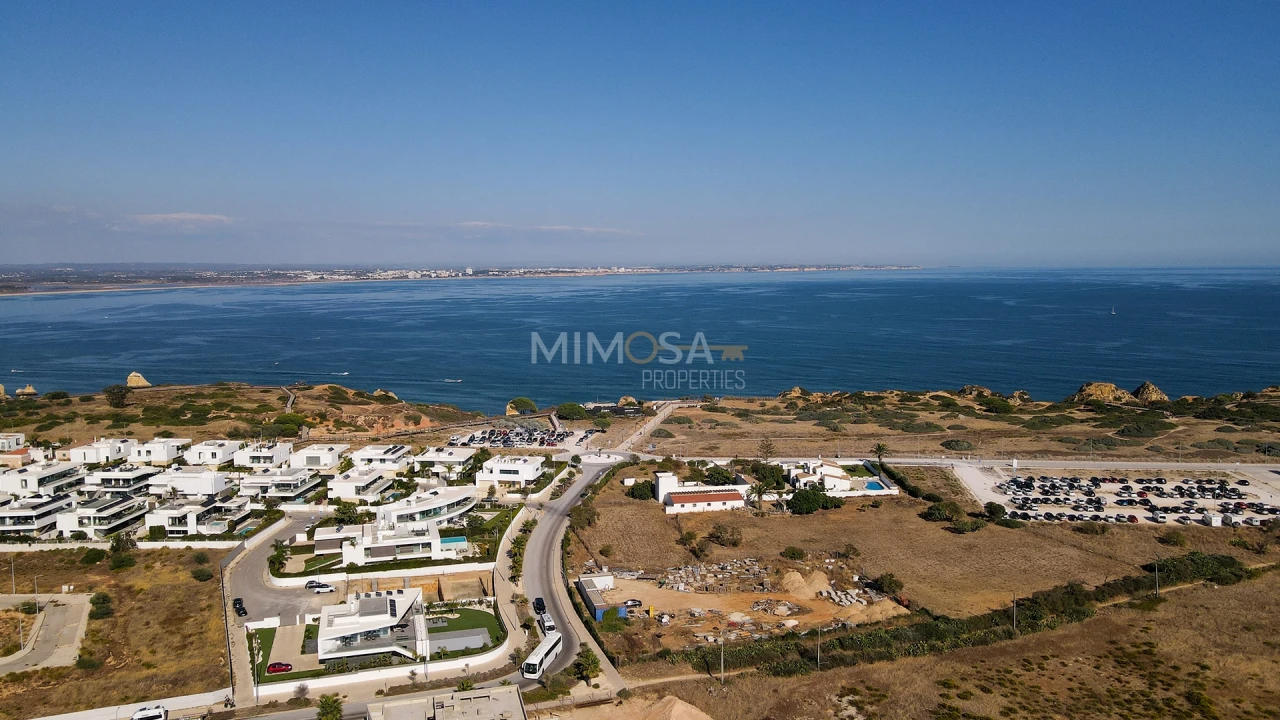 Moradia T4 para Venda em Lagos (São Sebastião e Santa Maria) Foto 20