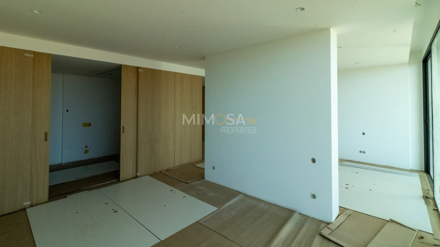 Moradia T4 para Venda em Lagos (São Sebastião e Santa Maria) Foto 19