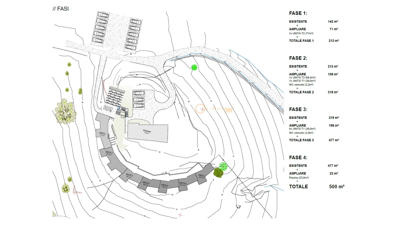Quinta T0 para Venda em Aljezur Foto 11