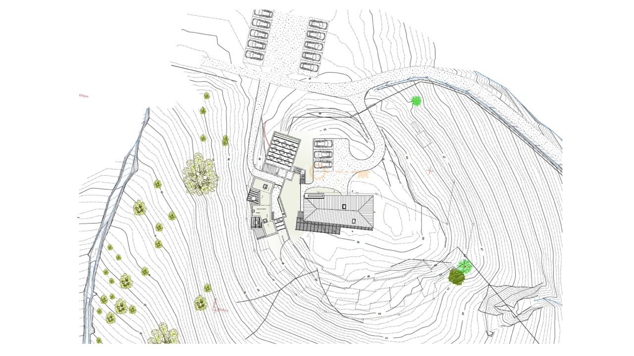 Quinta T0 para Venda em Aljezur Foto 12