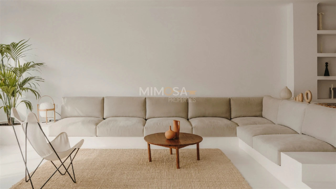 Quinta T0 para Venda em Aljezur Foto 3