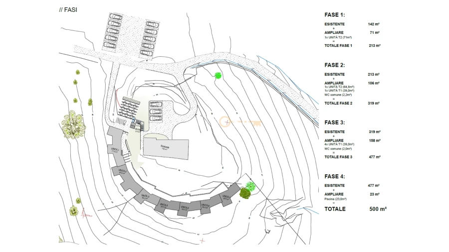 Quinta T0 para Venda em Aljezur Foto 11