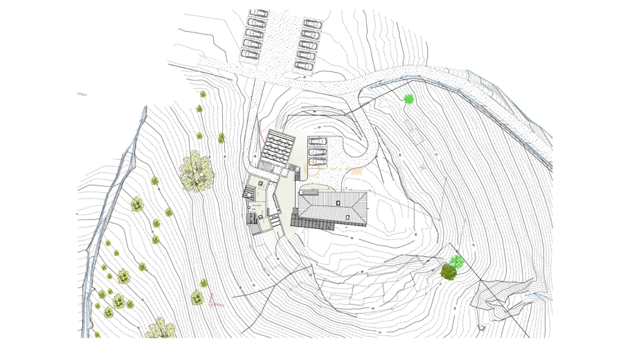 Quinta T0 para Venda em Aljezur Foto 12