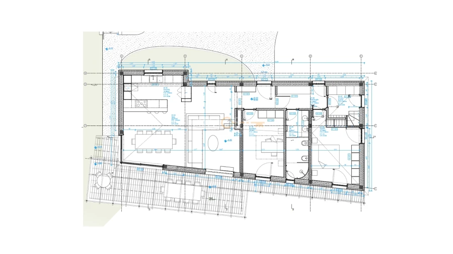 Quinta T0 para Venda em Aljezur Foto 14