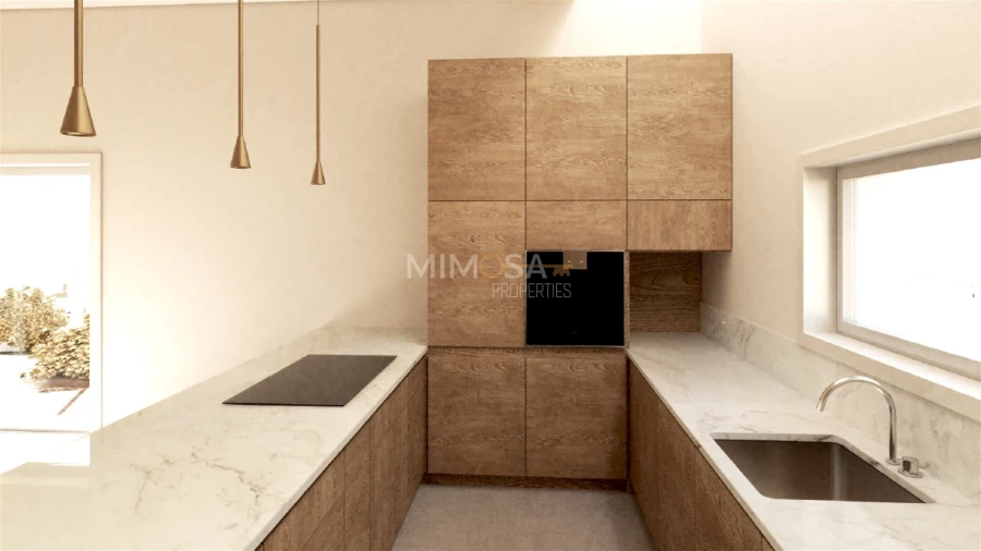 Quinta T0 para Venda em Aljezur Foto 7