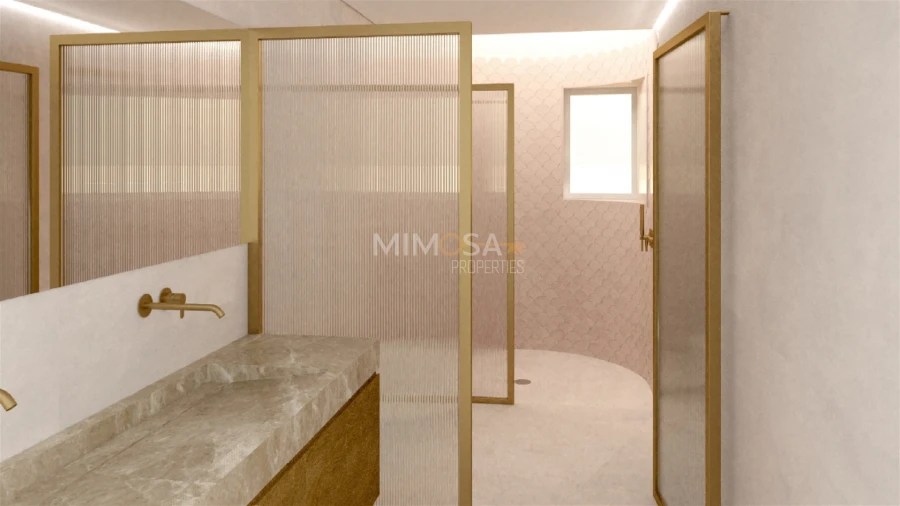 Quinta T0 para Venda em Aljezur Foto 9