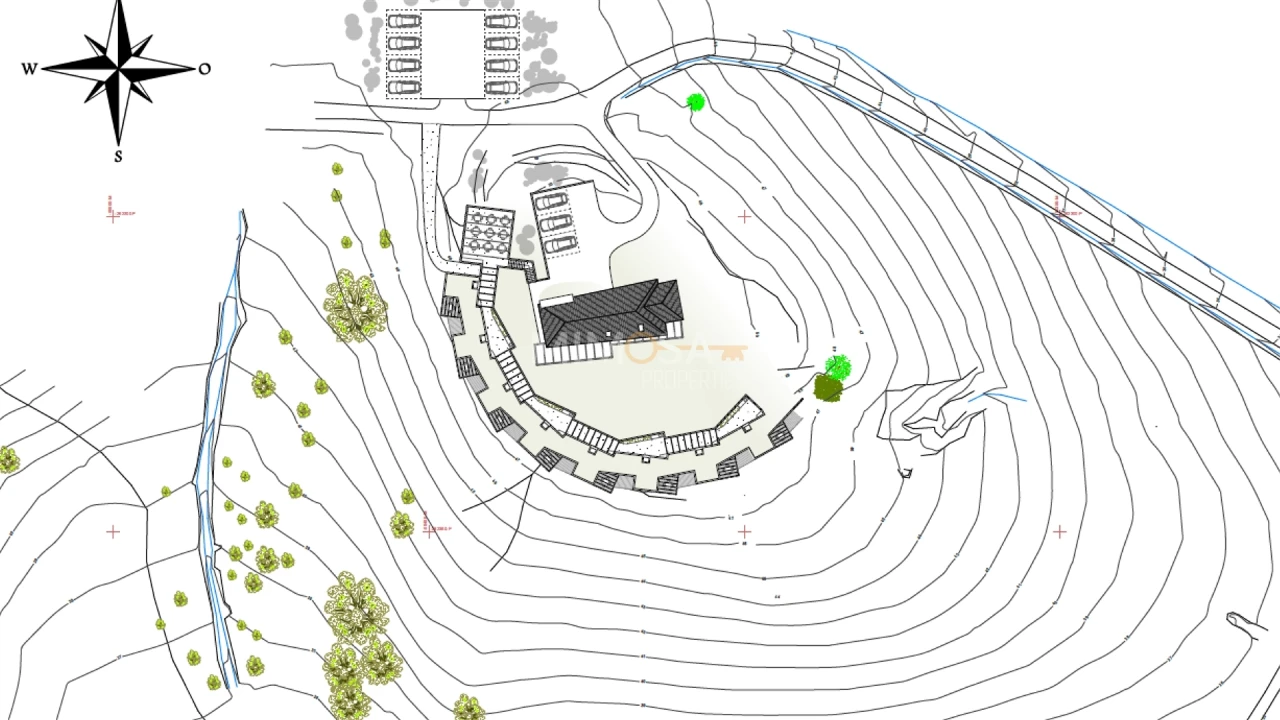 Quinta T0 para Venda em Aljezur Foto 10