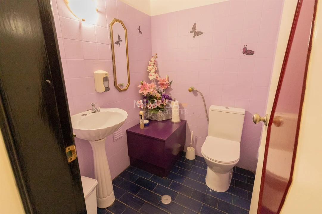 Negócio para Venda em Luz Foto 23