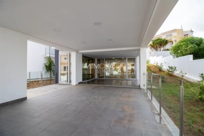 Moradia T4 para Venda em Lagos (São Sebastião e Santa Maria)