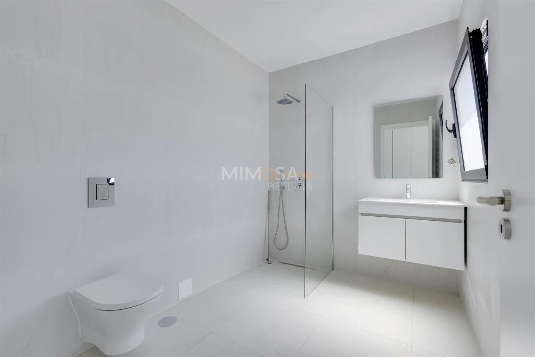 Moradia T4 para Venda em Aljezur Foto 24