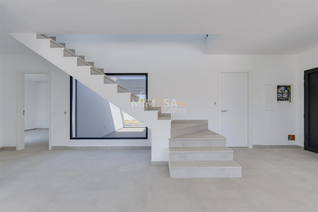 Moradia T4 para Venda em Aljezur Foto 14