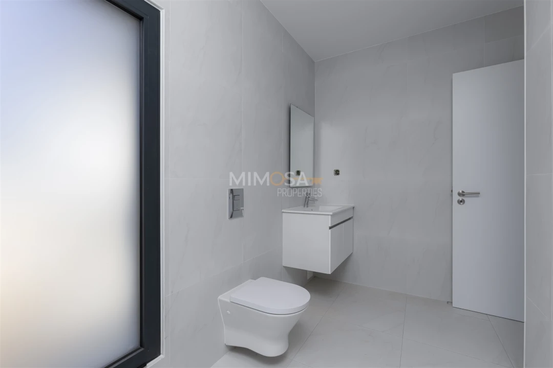 Moradia T4 para Venda em Aljezur Foto 18