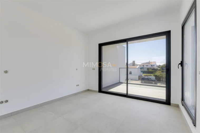 Moradia T4 para Venda em Aljezur Foto 29