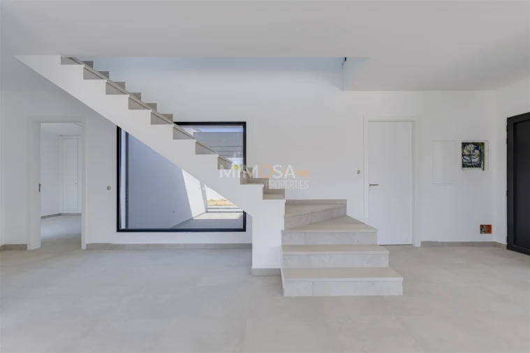 Moradia T4 para Venda em Aljezur Foto 14