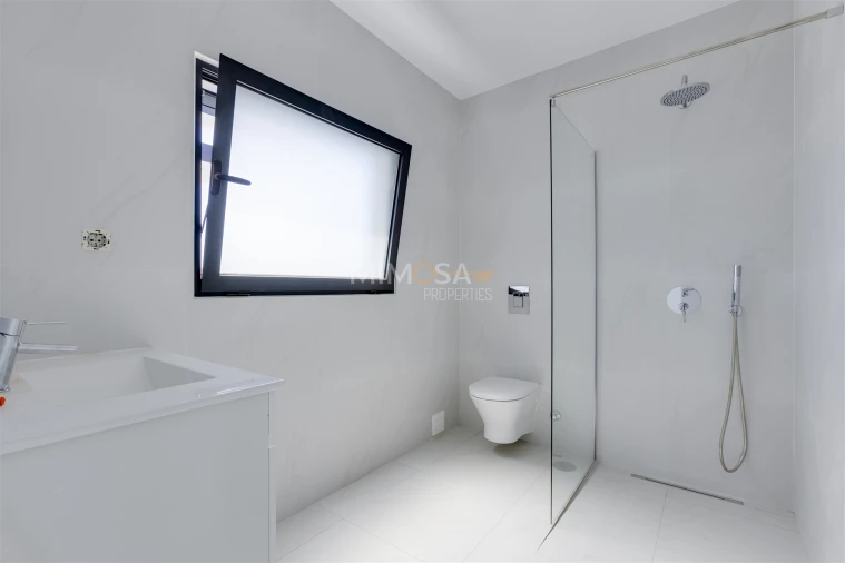 Moradia T4 para Venda em Aljezur Foto 28