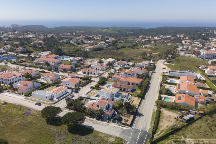 Moradia T4 para Venda em Aljezur Foto 39