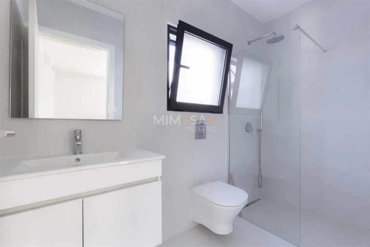 Moradia T4 para Venda em Aljezur Foto 20