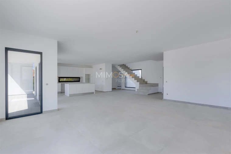 Moradia T4 para Venda em Aljezur Foto 10